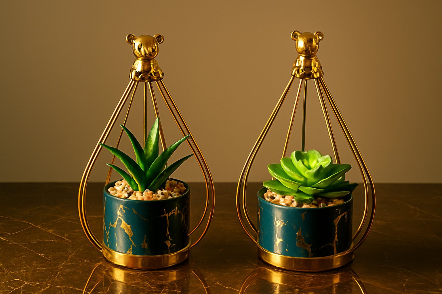Home Decor