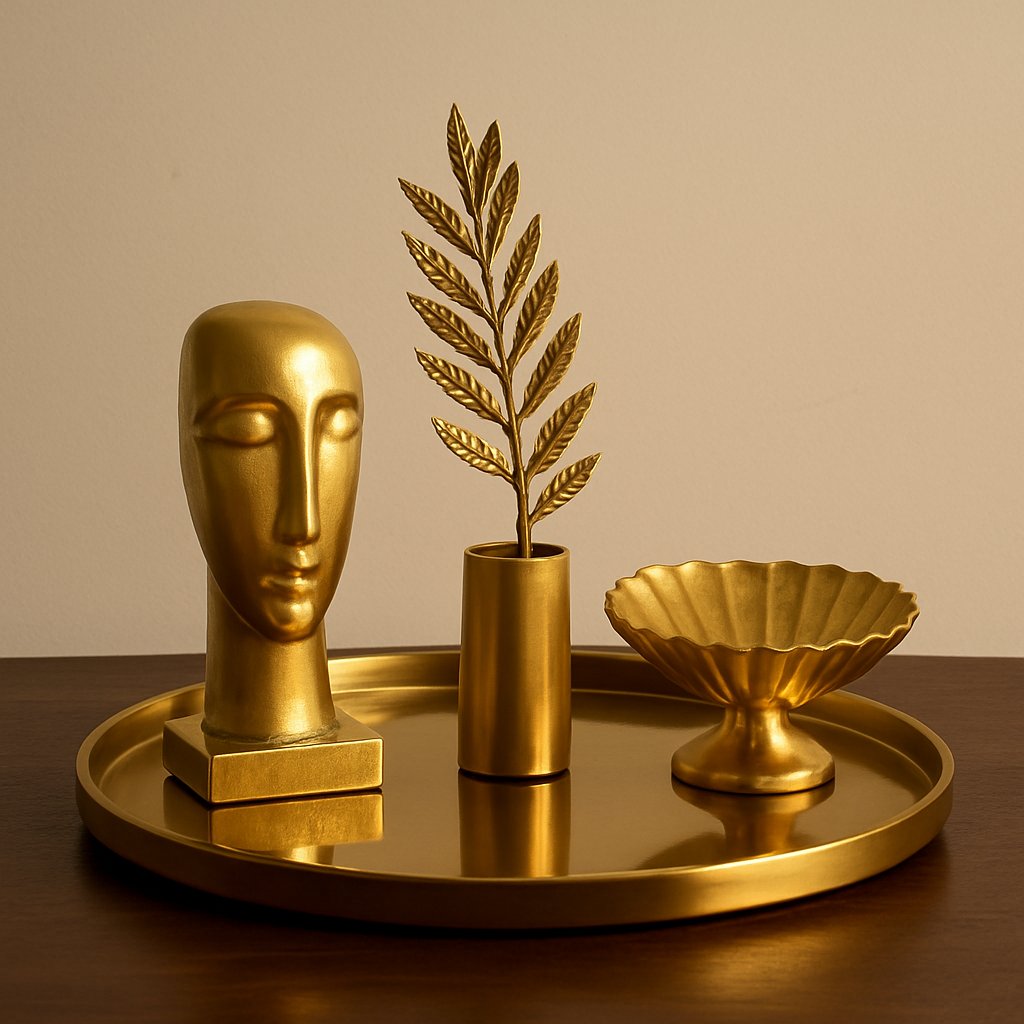 Premium Decor