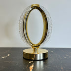 Premium Night Lamp