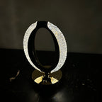 Premium Night Lamp