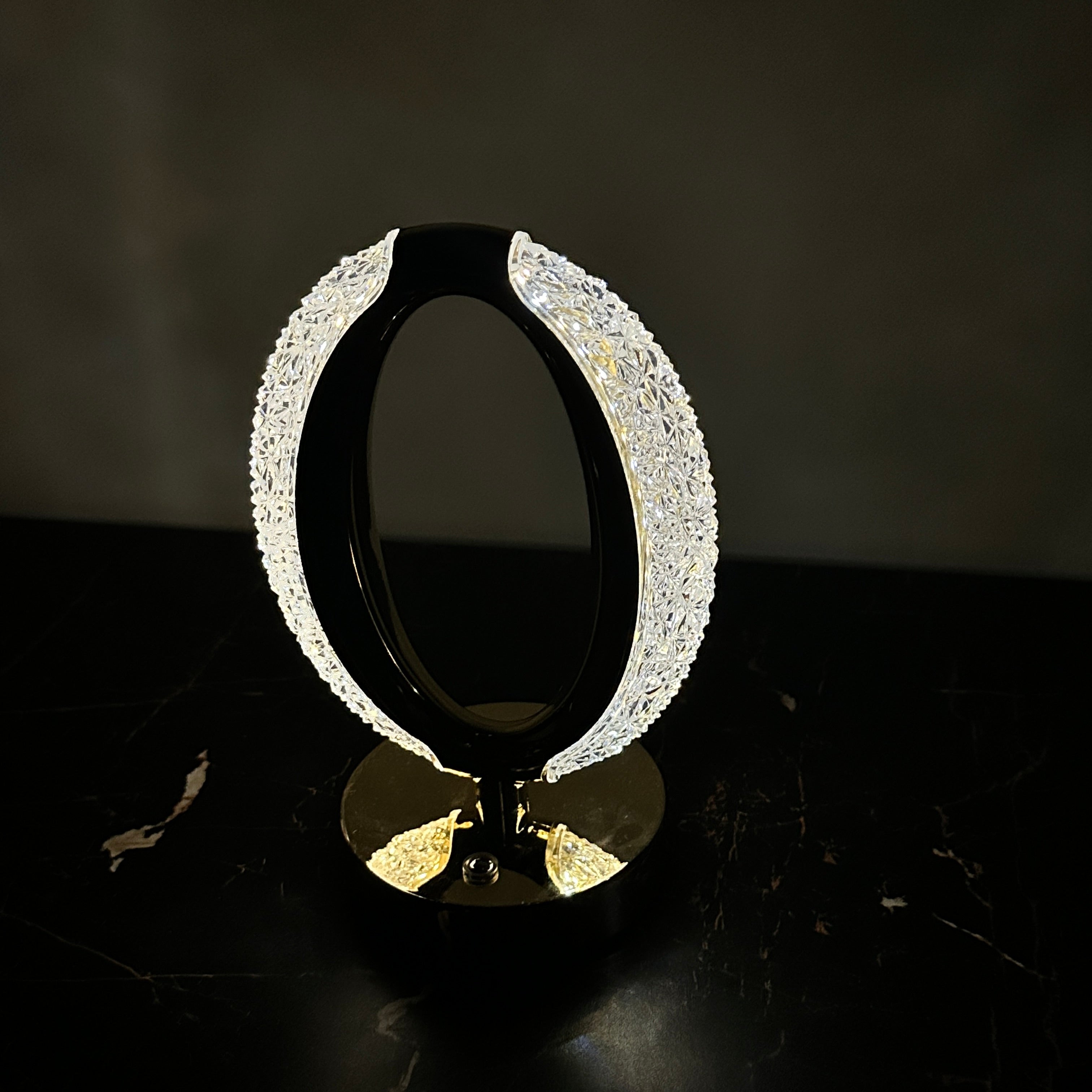Premium Night Lamp