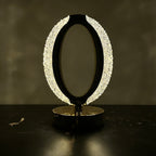 Premium Night Lamp