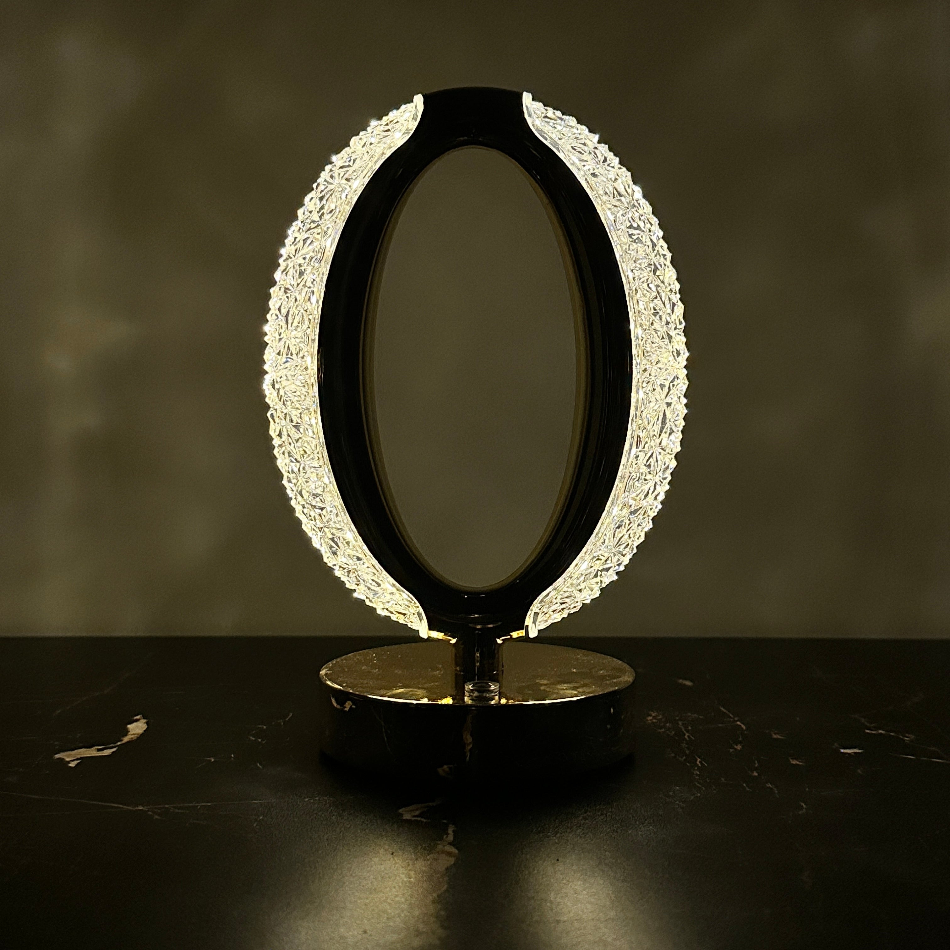 Premium Night Lamp