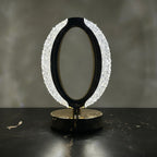 Premium Night Lamp