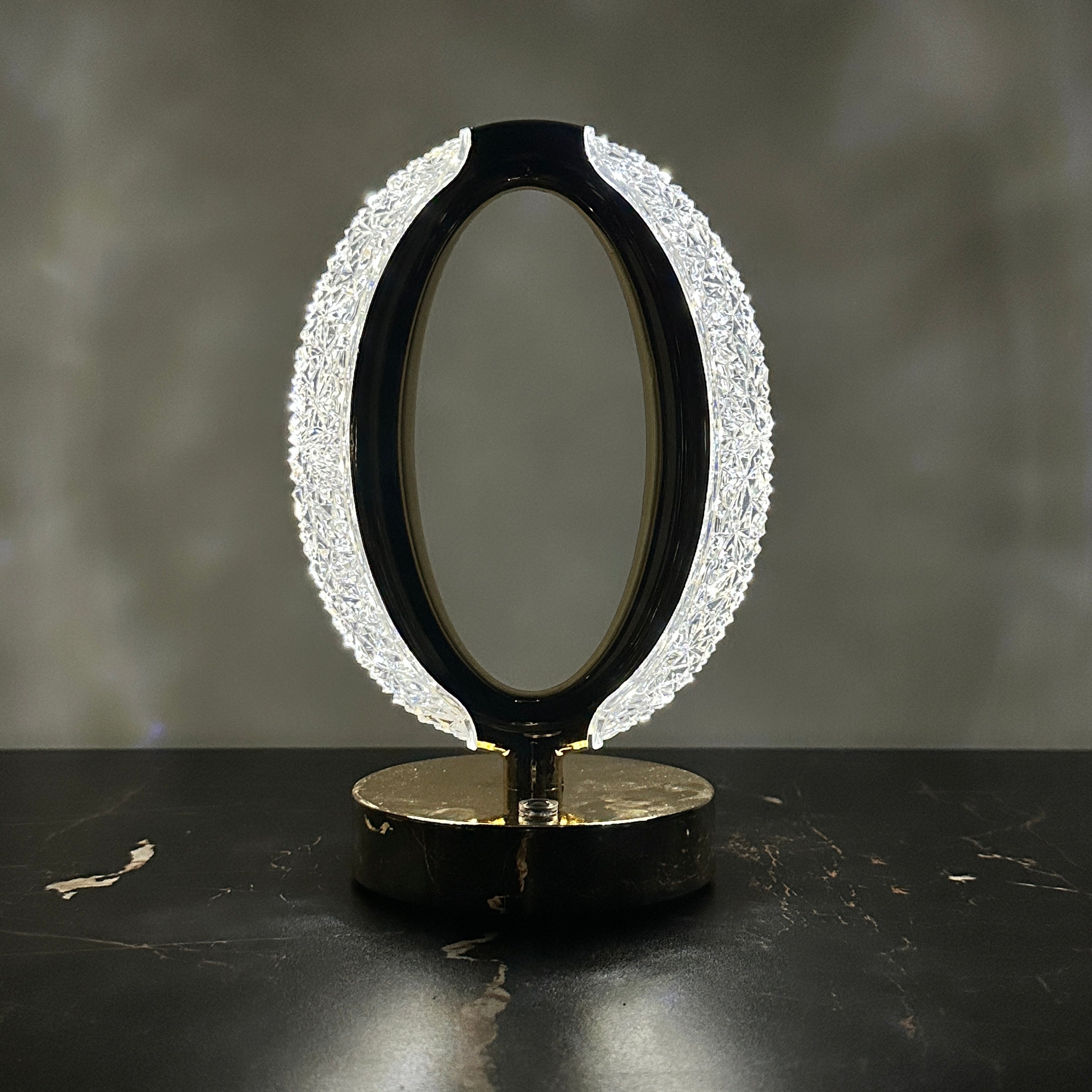 Premium Night Lamp