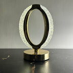 Premium Night Lamp