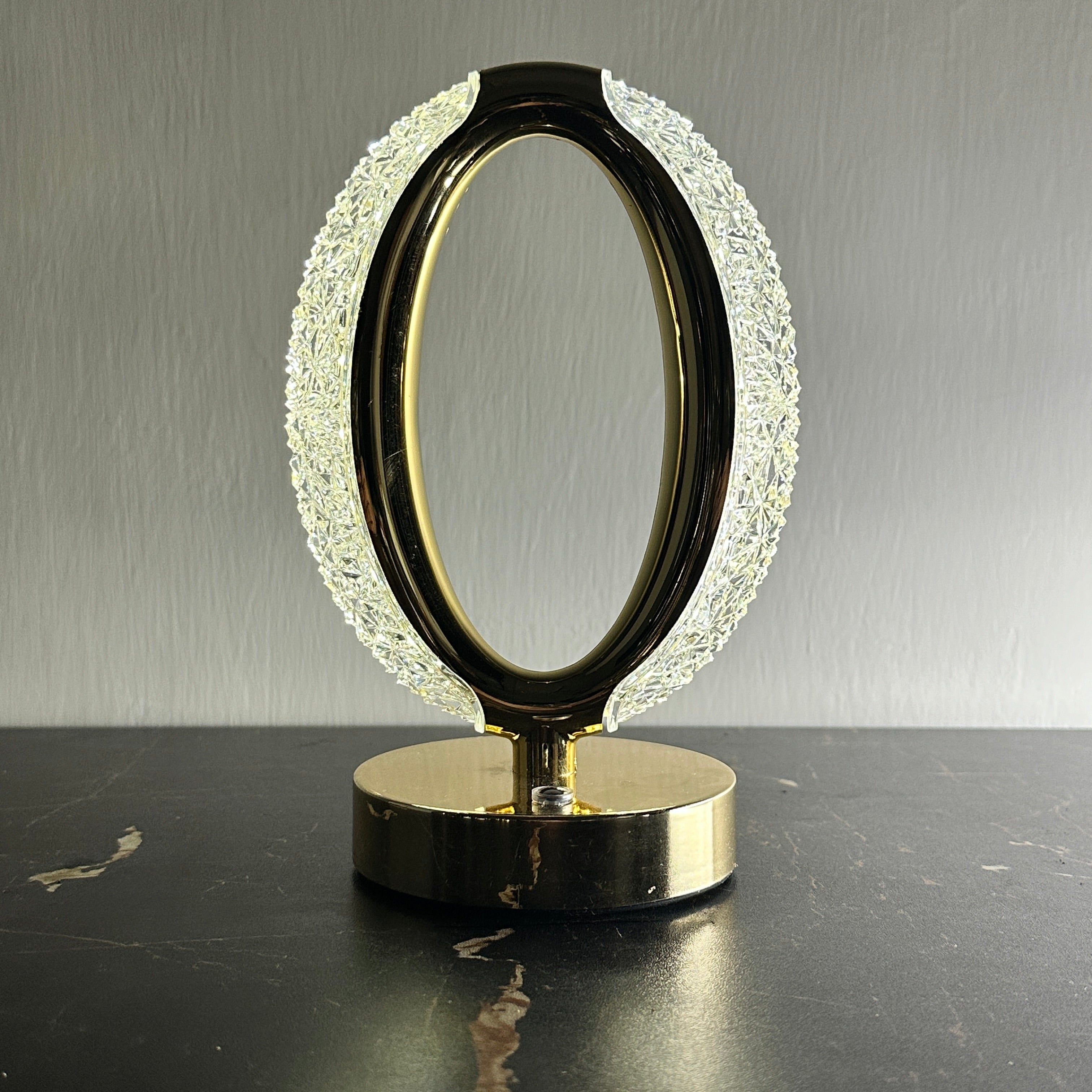 Premium Night Lamp