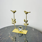 Premium Twin Bird