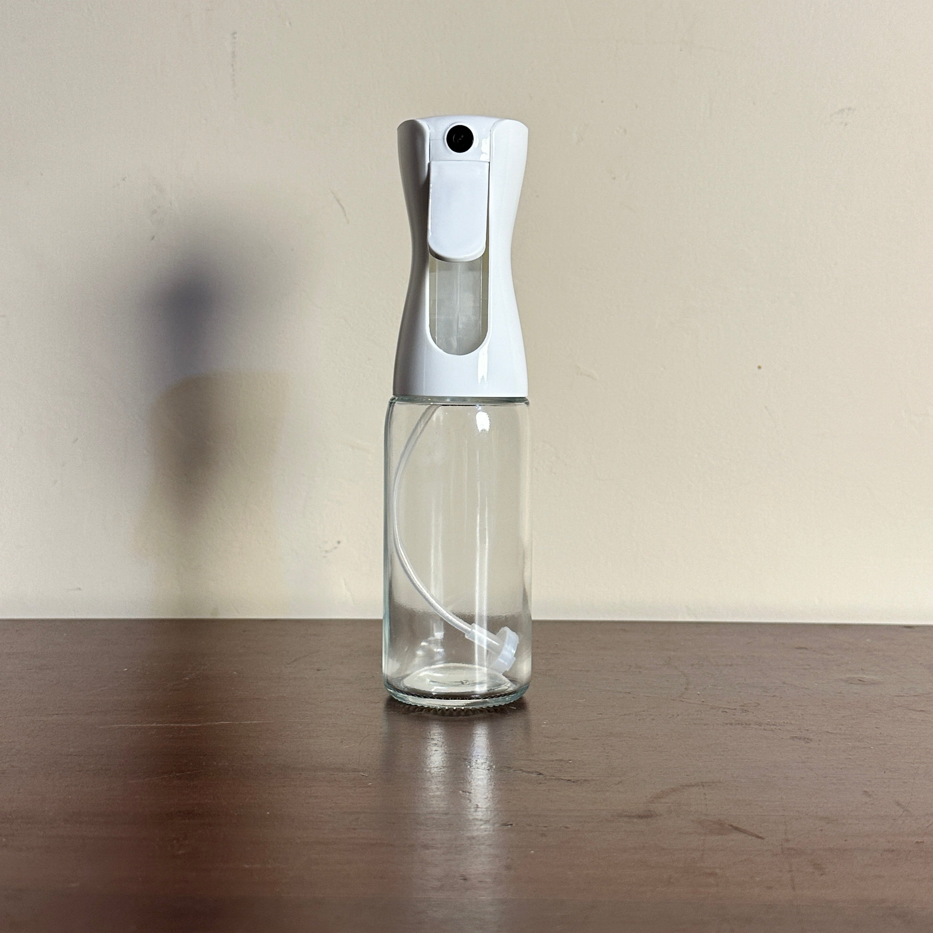 Fine Mist Spray Bottle