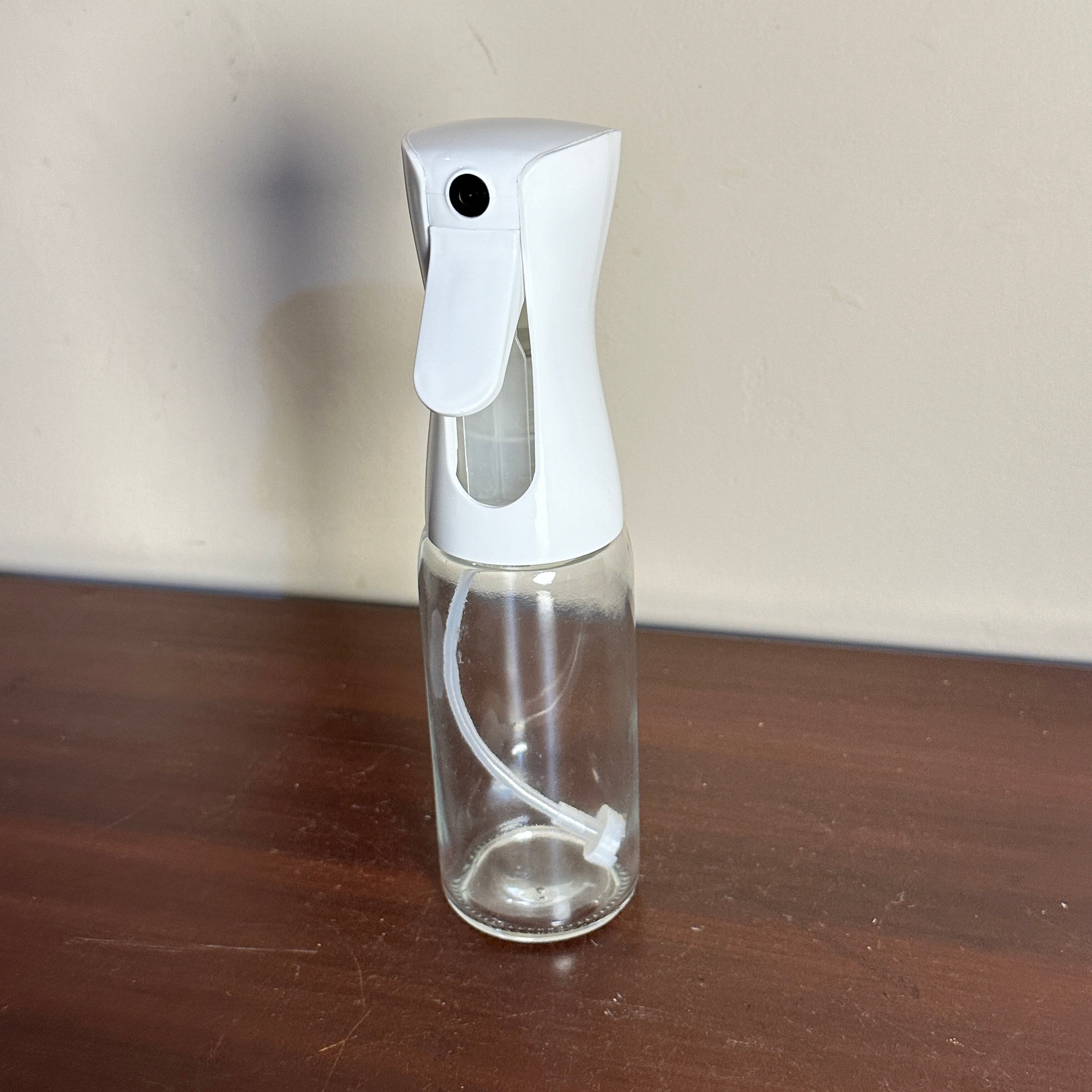 Fine Mist Spray Bottle