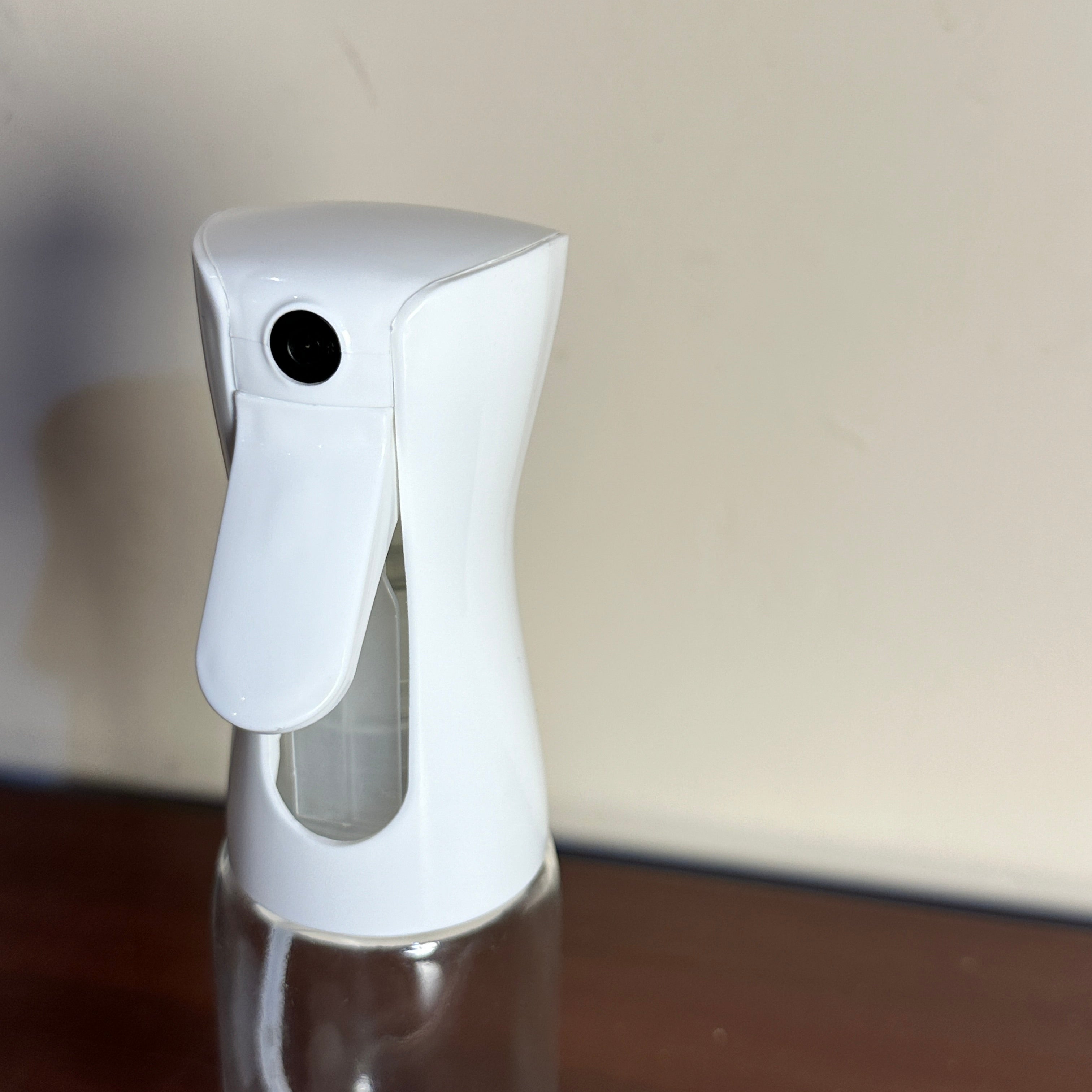 Fine Mist Spray Bottle