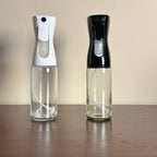 Fine Mist Spray Bottle