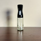 Fine Mist Spray Bottle