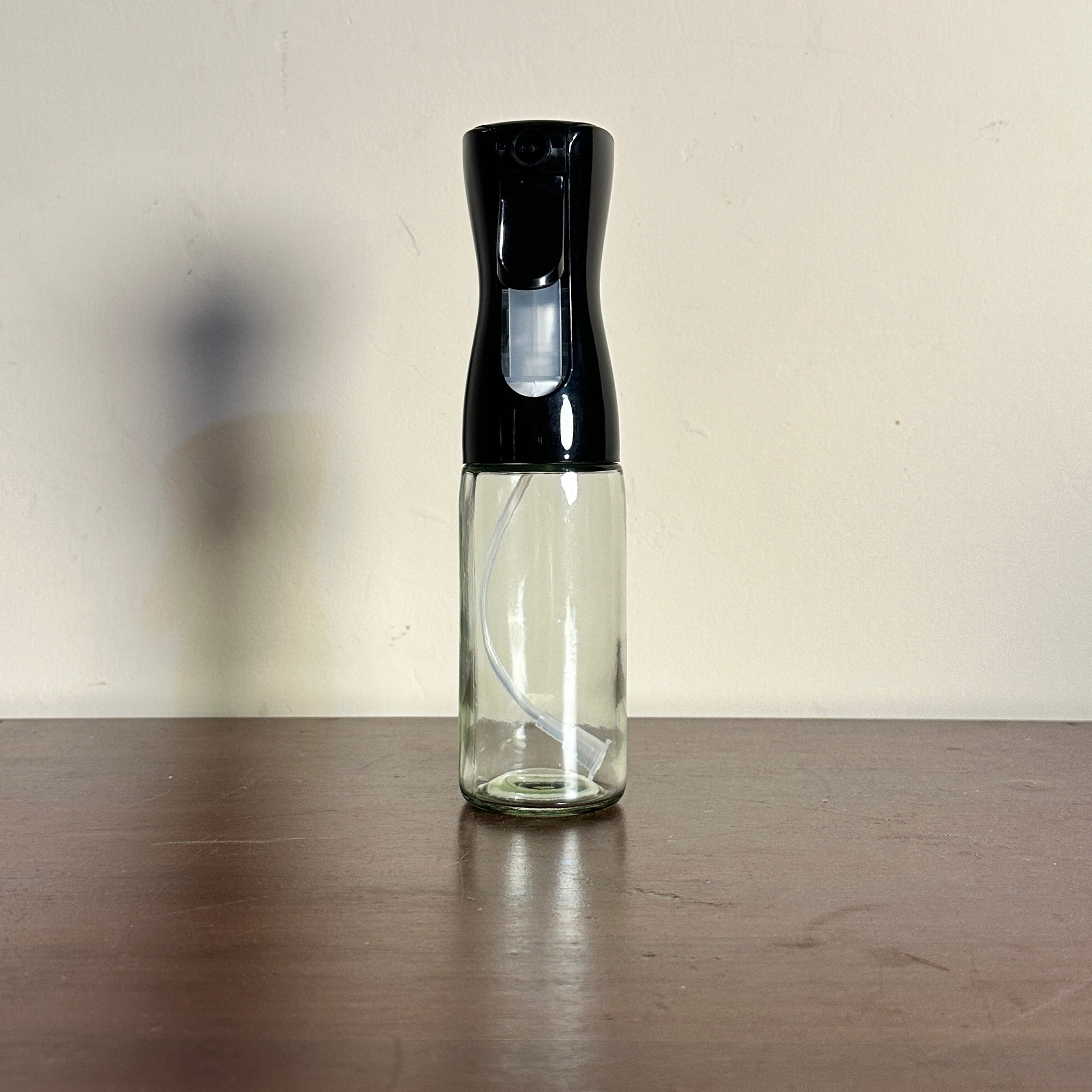 Fine Mist Spray Bottle