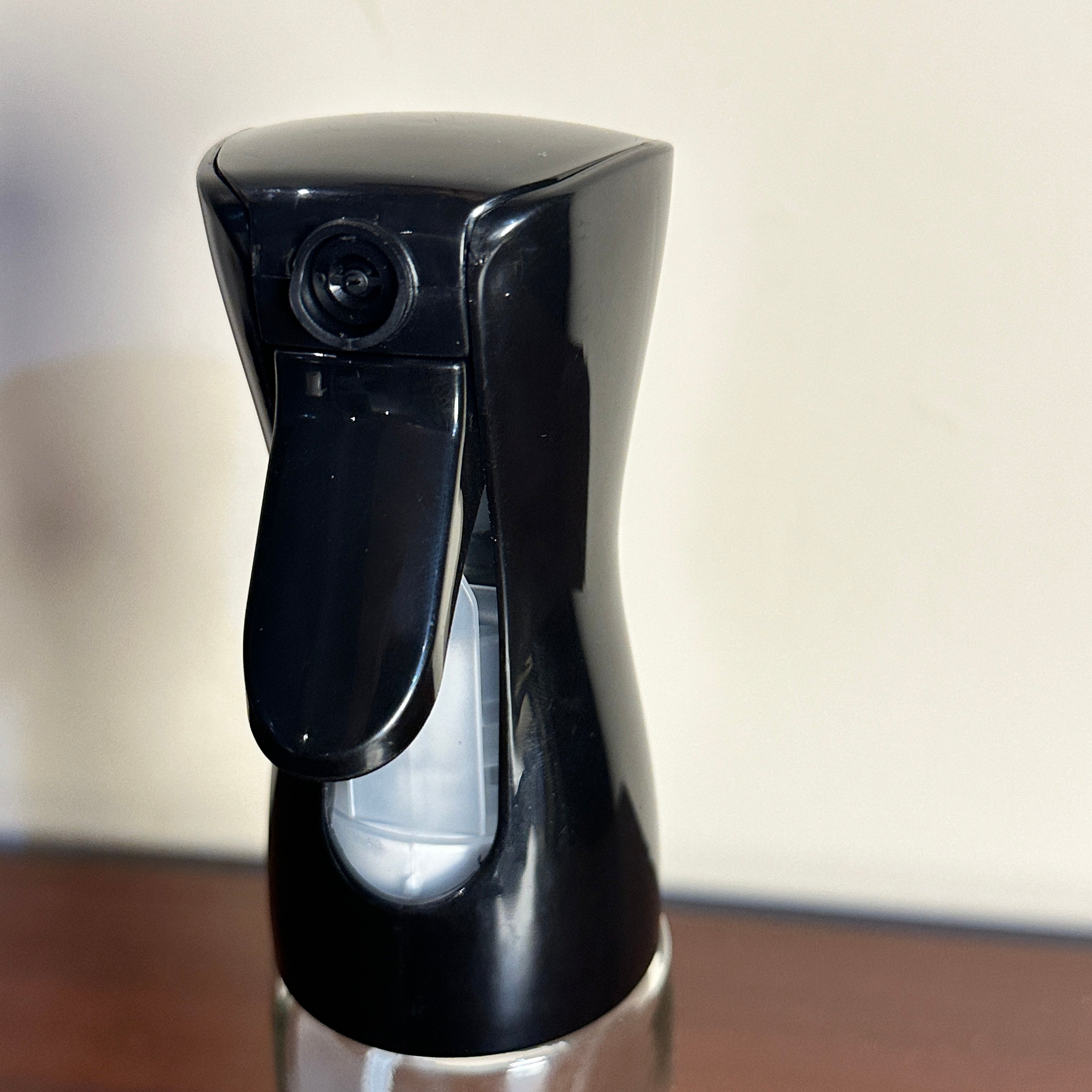 Fine Mist Spray Bottle