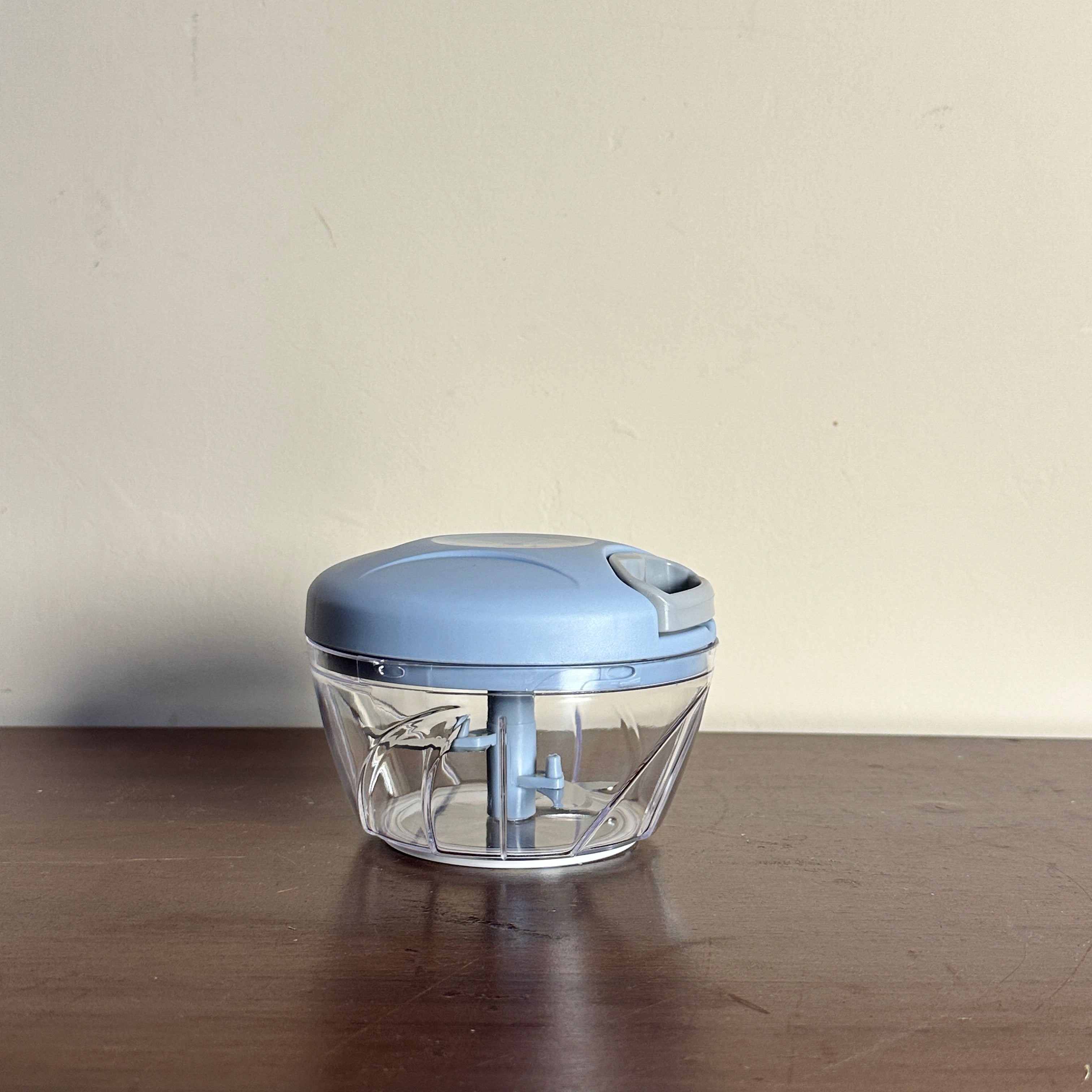 Hand Food Chopper