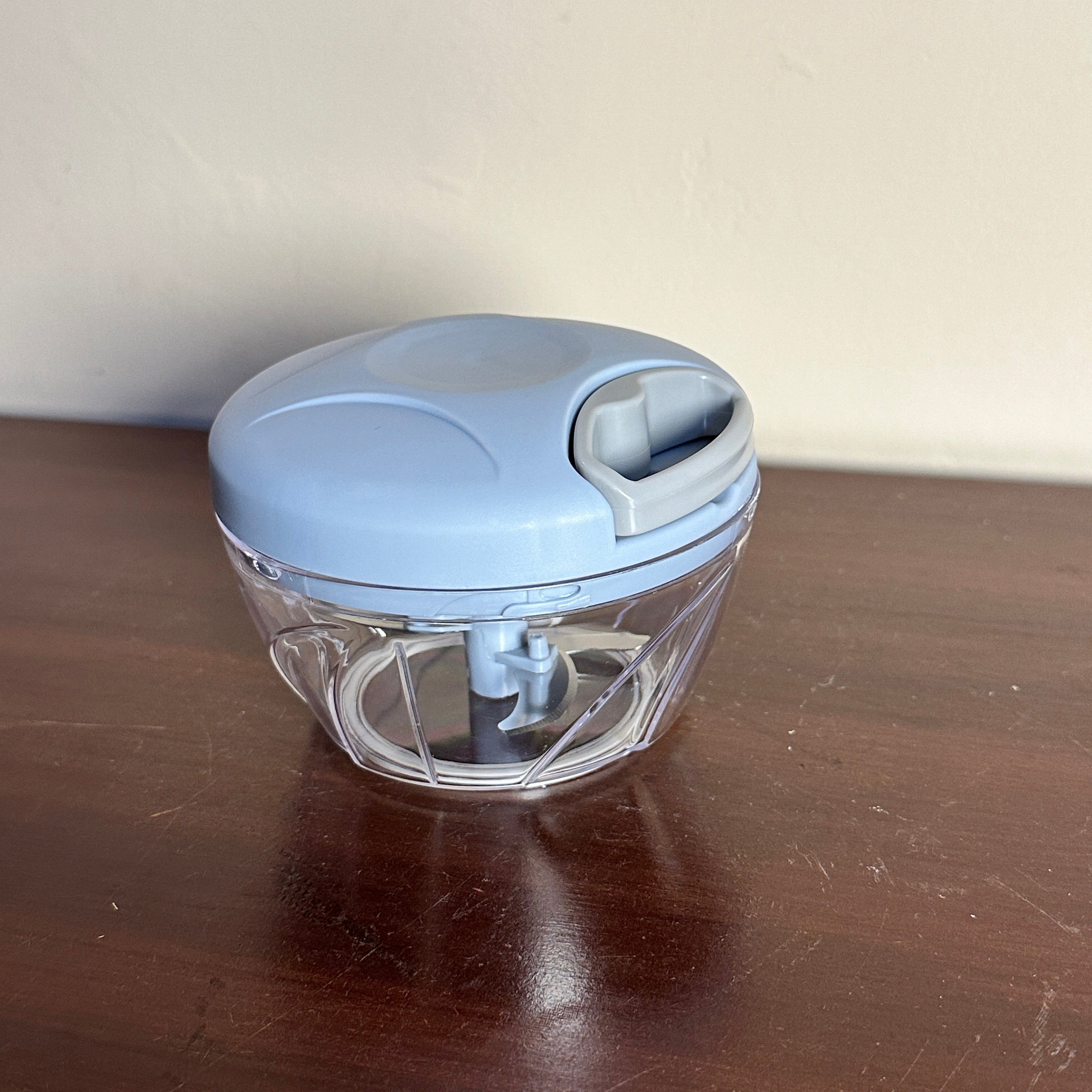 Hand Food Chopper