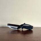 Cooking Scissor