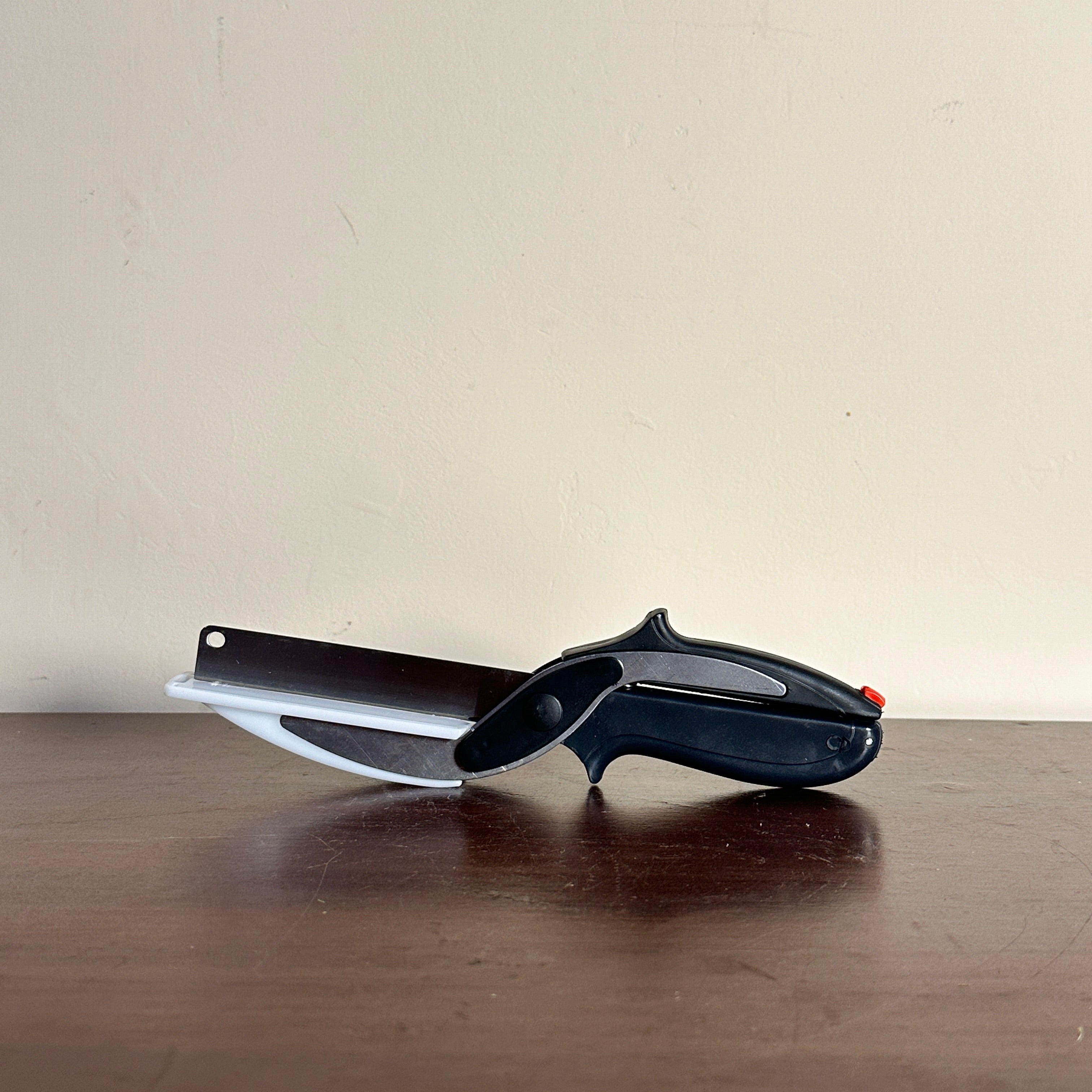 Cooking Scissor