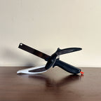 Cooking Scissor