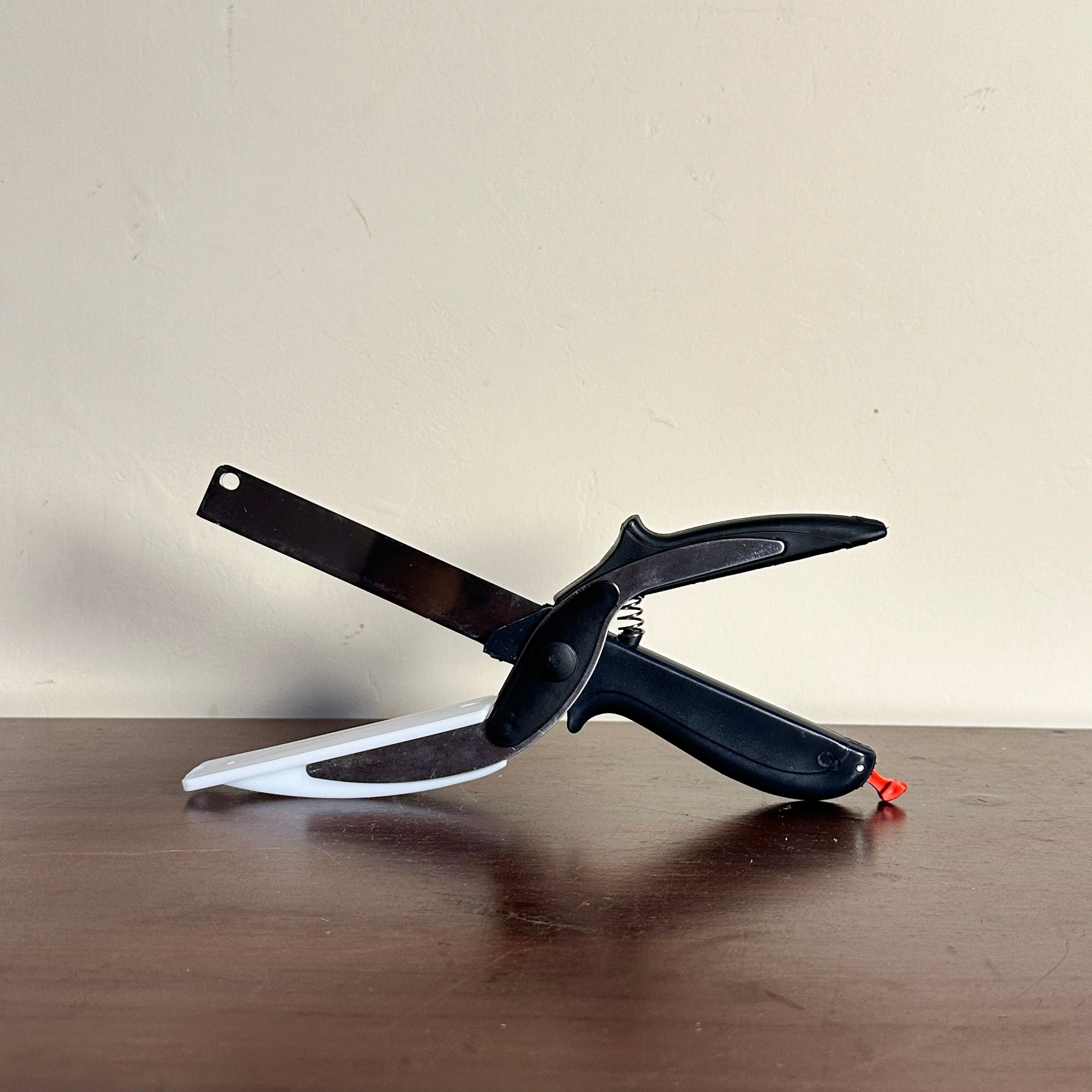 Cooking Scissor