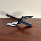 Cooking Scissor