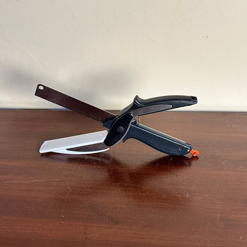 Cooking Scissor