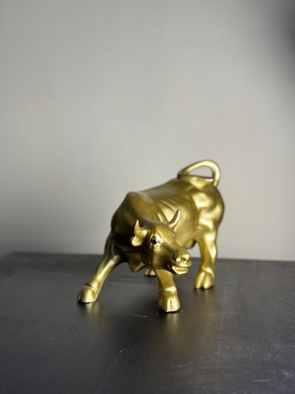 Golden Premium Saand