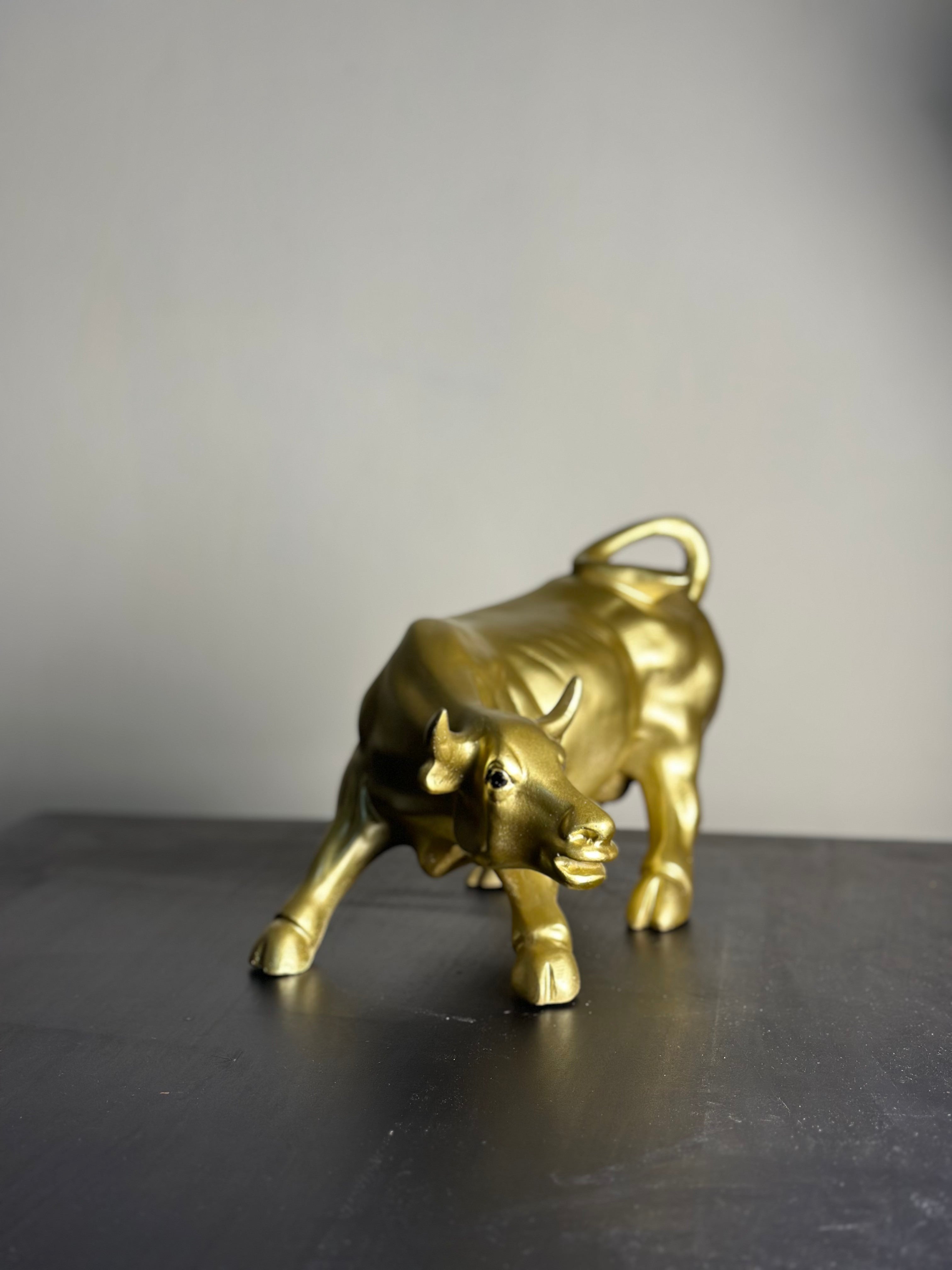 Golden Premium Saand
