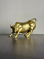 Golden Premium Saand
