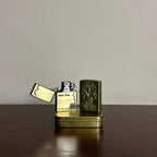 Premium Zippo Lighter