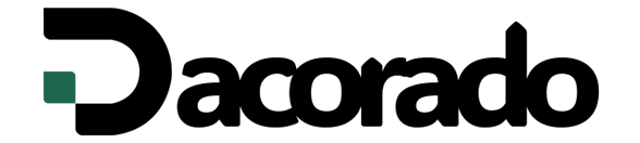 Dacorado